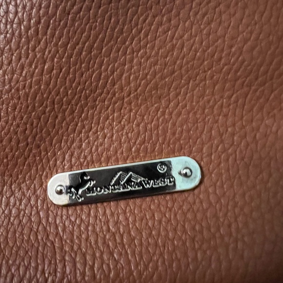 Montana West Embroidered Handbag - Picture 3 of 15